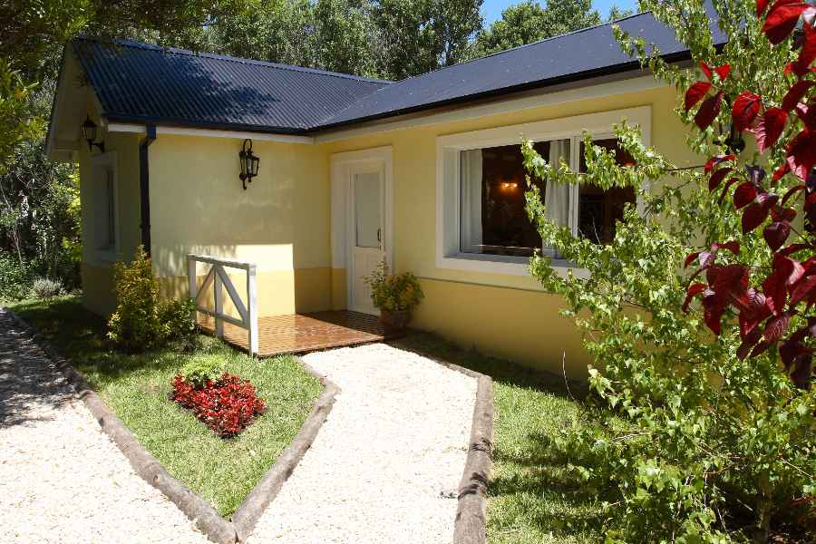 Exterior 7
